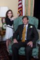 Deborah Hughes (Steve Hughes)-5349